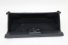 Porta Luvas Rav4 94/99 Usado (093)