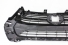 Grade Hilux 21/23 Cromada