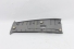 Acabamento Sup Coluna Central Cinto Ld Triton Hpe 08/15 Usado (621)