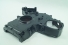 Tampa Frontal Motor Mwm 226 229 4cc F-1000 72/92 Usado (329)
