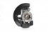 Cubo Roda Diant Le Land Rover Freelander 2 2008-2010 Usado (128)