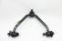 Bandeja Diant Sup Le 3.0 Diesel Ranger 05/12 Usado (753)