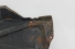 Saia Paralama Interno Dianteiro Le F-600 72/92 Usado (903)