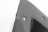 Estribo Porta Le Fiat Accelo 715 2003-2015 Usado (265)