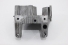 Suporte Coxim Motor Master 07/13 Usado (677)