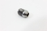 Porca Roda L200 Sport 04/11 Usado (808)