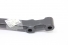Braço Barra Longa Direção Mb 710 03/11 Usado (424)