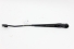 Haste Limpador Para-brisa Le Ranger 98/04 Usado (915)
