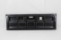 Tampa Traseira Hilux Srv 02/04