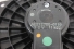 Motor Ventilador Ar Forçado Tras Hilux Sw4 05/11 Usado (375)