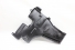 Protetor Assoalho Le Jeep Renegade 15/22 Usado (162)