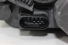 Farol Le Amarok 11/16 Usado (942)