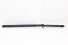 Cardan Completo Outlander 2013/2016 Usado (895)