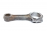Biela Motor 2.5 Diesel L200 Outdoor 04/12 Usado (077)