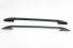 Rack Teto (Par) S10 01/11 Usado (537)