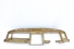 Capa Painel Tabelier (Cinza) Opala 88/92 Usado (974)
