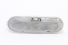 Lanterna Teto Central Duster 12/17 Usado (164)