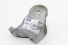 Suporte Coxim Motor Asx 10/16 Usado (524)