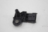 Sensor Map S10 12/17 Usado (574)