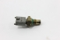 Sensor Temperatura Ranger 05/12 Usado (304)