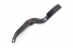 Pedal Acelerador Ranger 98/11 Usado (764)