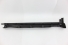 Spoiler Lateral Le Tracker 17/19 Usado (936)