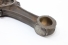 Biela Motor Ford Fto 4.4 F-4000 80/89 Usado (230)