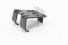 Suporte Coxim Motor S10 95/01 Usado (040)