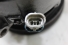 Compressor Ar Condicionado 3.3 V6 Gas Pathifinder Se 98/04 Usado (937)