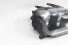 Farol Ld Amarok 11/16 Usado (941)