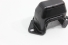 Batente Diferencial Traseiro Hilux Sw4 05/15 Usado (977)