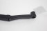 Haste Limpador Para-brisa  Ld Kicks 16/18 Usado (171)