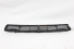 Grade Superior Capa Painel Blazer 95/00 Usado (116)