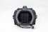 Farol Led Hilux 91/01