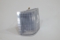 Lanterna Diant Acd20 a Caminhão 13000 85/92 Plast Cristal Le