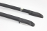 Rack Teto (Par) Jeep Renegade 15/22 Usado (092)