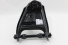 Bandeja Diant Superior Le C-10 64/84 Usado (721)