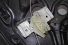 Máquina Vidro Elé Diant Ld Jeep Renegade 15/18 Usado (869)