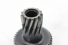 Engrenagem 5 Fixa S10 95/00 Usado (114)