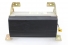 Capa Painel com Kit Air Bag Cherokee Laredo 99/04 Usado (113)