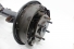 Diferencial Traseiro 9x41 S10 95/02 Usado (027)