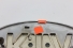 Emblema Grade Diant Sorento 05/09 Usado (246)