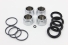 Reparo Pinça Freio Hilux Sw4 05/15 (C/ Pistão) 45,00 Mm