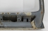 Capô Tras Porta Mala sem Vidro Escort Hobby 87/96 Usado (446)