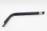 Moldura Painel Inf e Acabamento Para-choque  F-1000 e F-4000 93/96 Paralela Ld