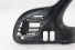 Moldura Painel Instrumentos Sprinter 97/11 Usado (127)