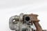 Turbina Completa 3.0 Diesel 16v Daily 70c17 08/18 Usado (682)