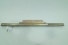 Suporte Vidro Porta Diant Ld F-1000 93/98 Usado (080)