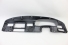 Moldura  Painel Instrumentos F-250/F-350/F-4000 4x2 99/... Plastico