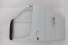 Porta Dianteira Ld Sprinter 97/11 Usado (057)